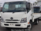 Hino DUTRO XZU710M