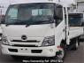Used 2020 MT hino dutro XZU710M Image[0]