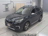 Used 2018 AT subaru forester SKE Image[0]