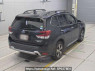 Used 2018 AT subaru forester SKE Image[1]