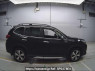 Used 2018 AT subaru forester SKE Image[2]