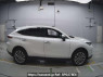 Used 2021 AT toyota harrier MXUA85 Image[2]