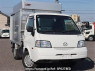 Used 2018 AT mazda bongo-truck SLP2T Image[1]