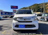 Used 2019 AT honda n-wgn JH1 Image[1]
