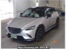 Used 2023 AT mazda cx-3 DKLFY Image[1]