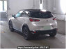 Used 2023 AT mazda cx-3 DKLFY Image[2]