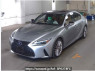 Used 2020 AT lexus is AVE30 Image[1]