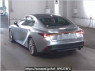 Used 2020 AT lexus is AVE30 Image[2]