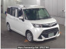 Used 2018 AT daihatsu thor M900S Image[0]