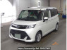 Used 2018 AT daihatsu thor M900S Image[1]
