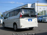 Used 2016 AT nissan serena GFC27 Image[1]