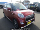 Daihatsu Cast LA250S