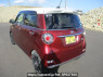 Used 2016 AT daihatsu cast LA250S Image[1]