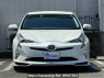 Used 2018 AT toyota prius ZVW50 Image[1]