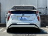 Used 2018 AT toyota prius ZVW50 Image[2]