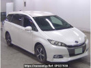 Toyota Wish ZGE20W