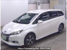 Used 2014 AT toyota wish ZGE20W Image[1]