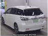 Used 2014 AT toyota wish ZGE20W Image[2]