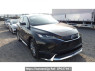 Used 2023 AT toyota harrier-hybrid AXUH80 Image[0]