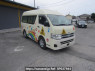 Used 2012 AT toyota regiusace-van TRH200K Image[1]