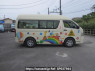 Used 2012 AT toyota regiusace-van TRH200K Image[2]