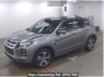 Used 2020 AT mitsubishi rvr GA4W Image[1]
