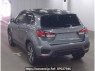 Used 2020 AT mitsubishi rvr GA4W Image[2]