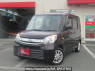 Used 2016 AT suzuki spacia MK42S Image[0]