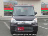 Used 2016 AT suzuki spacia MK42S Image[1]