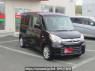 Used 2016 AT suzuki spacia MK42S Image[2]