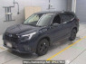 Used 2021 AT subaru forester SK5 Image[0]