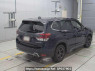 Used 2021 AT subaru forester SK5 Image[1]