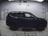 Used 2021 AT subaru forester SK5 Image[2]