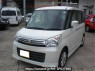 Used 2015 AT suzuki spacia MK32S Image[0]