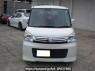 Used 2015 AT suzuki spacia MK32S Image[1]