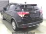 Used 2016 AT honda vezel RU2 Image[1]