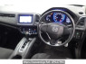 Used 2016 AT honda vezel RU2 Image[2]