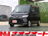 Used 2012 AT nissan roox ML21S Image[0]