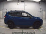 Used 2023 AT subaru forester SK5 Image[1]