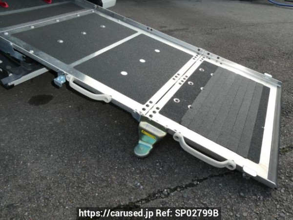 Used 2017 AT suzuki every-wagon DA17Wｶｲ Image[1]