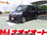 Used 2019 AT toyota roomy M900A Image[0]