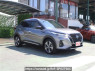 Used 2021 AT nissan kix P15 Image[2]