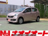 Used 2014 AT daihatsu mira-e-s LA310S Image[0]