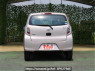 Used 2014 AT daihatsu mira-e-s LA310S Image[1]