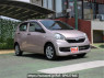 Used 2014 AT daihatsu mira-e-s LA310S Image[2]
