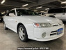 Used 1999 MT toyota corolla-levin AE111 Image[0]