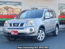 Nissan X-Trail DNT31