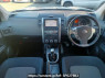 Used 2009 MT nissan x-trail DNT31 Image[1]