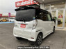 Used 2015 AT nissan dayz-roox B21A Image[2]