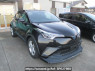 Used 2017 AT toyota c-hr ZYX10 Image[0]